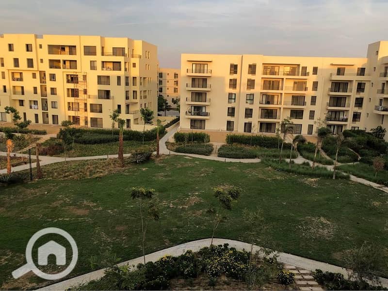 6 468539997_1079963193626818_2701046812392994929_n. jpg