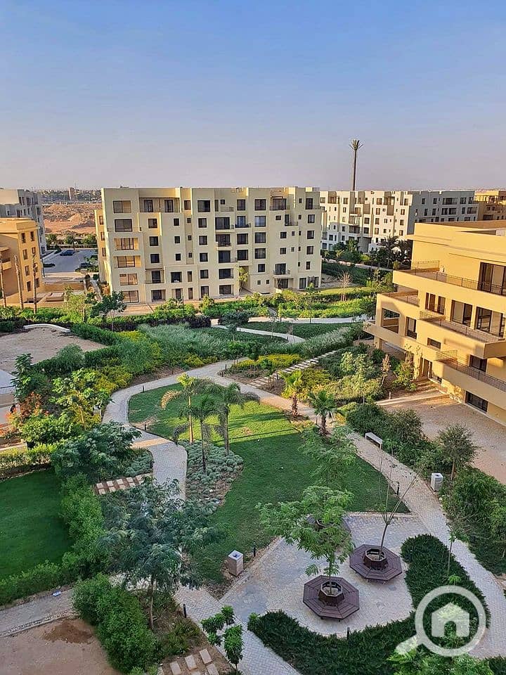 7 468615424_1493772921312434_4776786073774523441_n. jpg