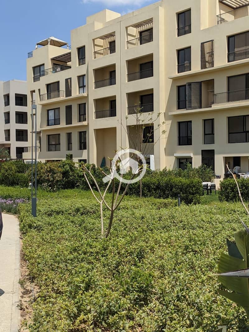 8 505873769_122111167862898034_4575160631479388437_n. jpg