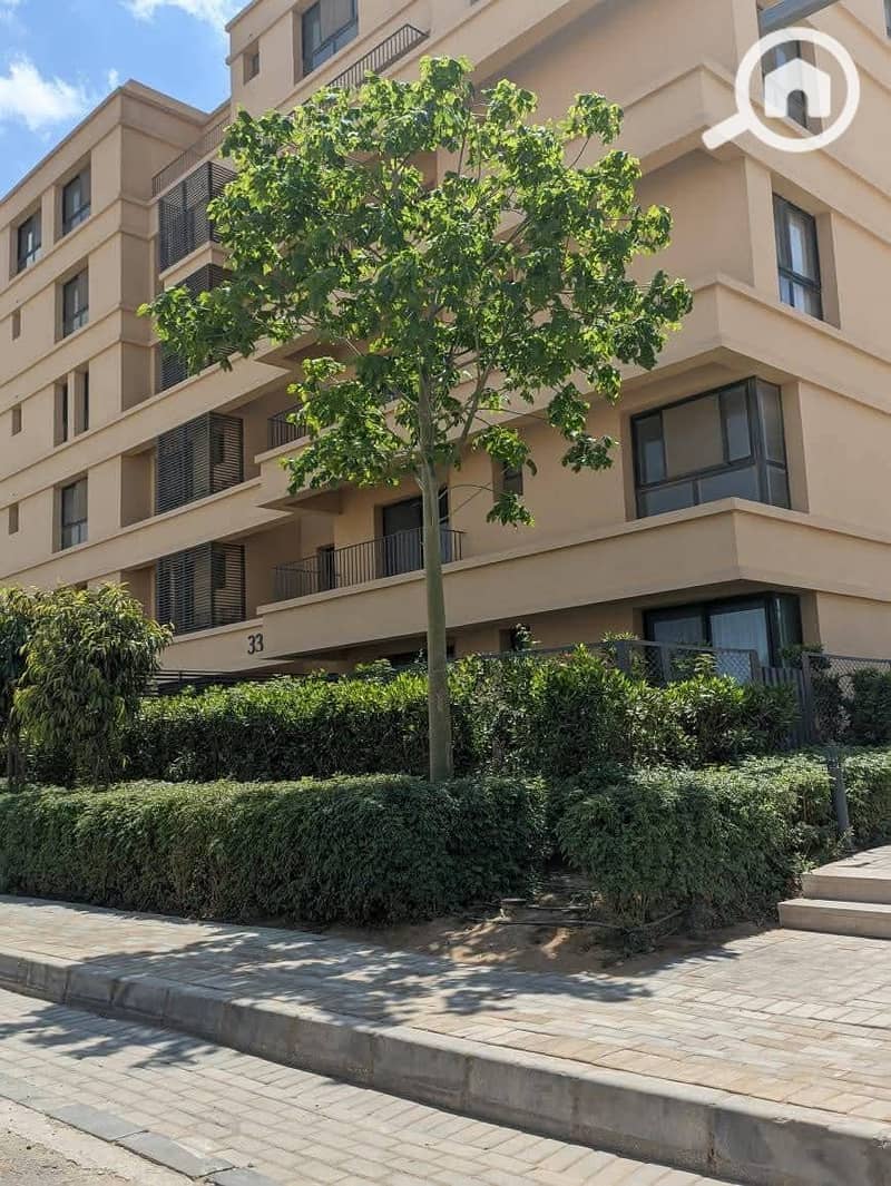 9 506175645_582755518214354_4027618467734811554_n (1). jpg