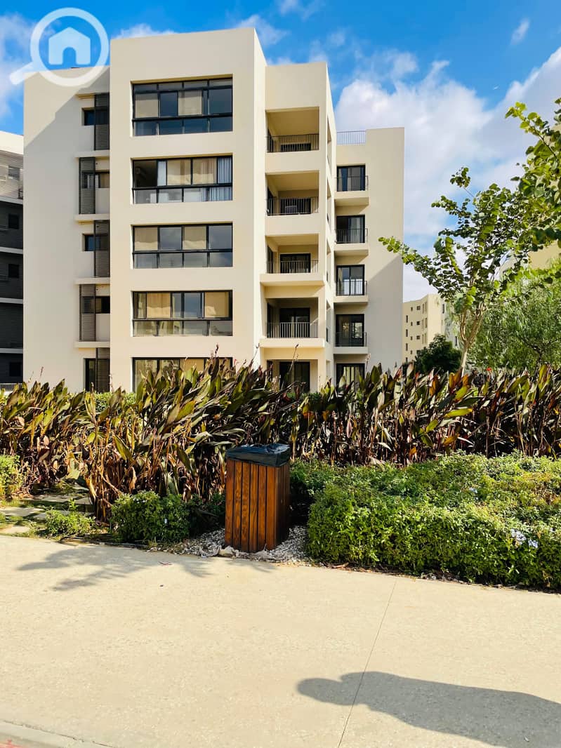 10 5d2fc4d0-f141-4a7f-a0ec-6051fbc9609e. jpeg