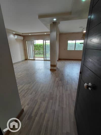 3 Bedroom Apartment for Rent in Sheikh Zayed, Giza - WhatsApp Image 2025-11-05 at 18.19. 37_8a3906c5. jpg