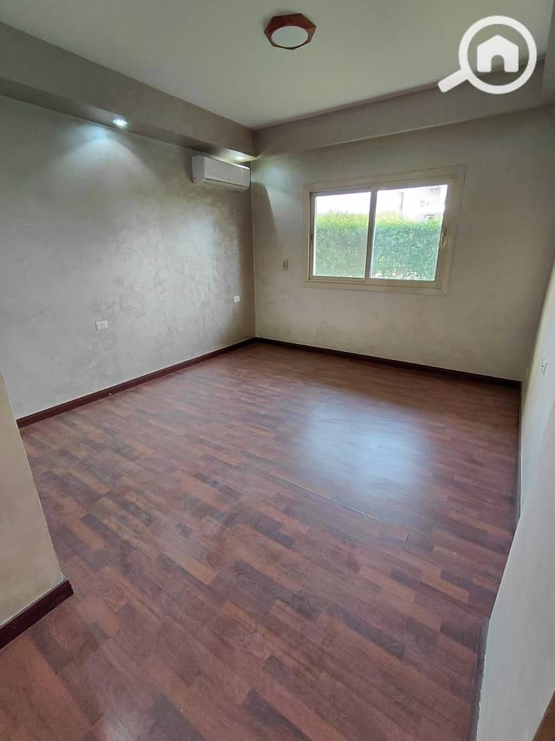 4 WhatsApp Image 2025-11-05 at 18.19. 34_0be3c6b3. jpg