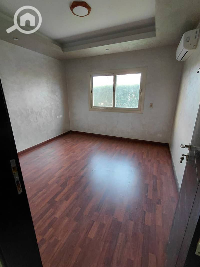 5 WhatsApp Image 2025-11-05 at 18.19. 34_806db6e9. jpg