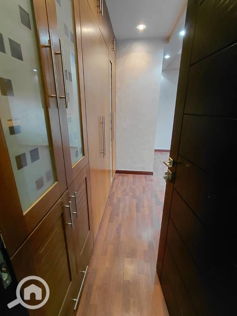 6 WhatsApp Image 2025-11-05 at 18.19. 34_8f070931. jpg