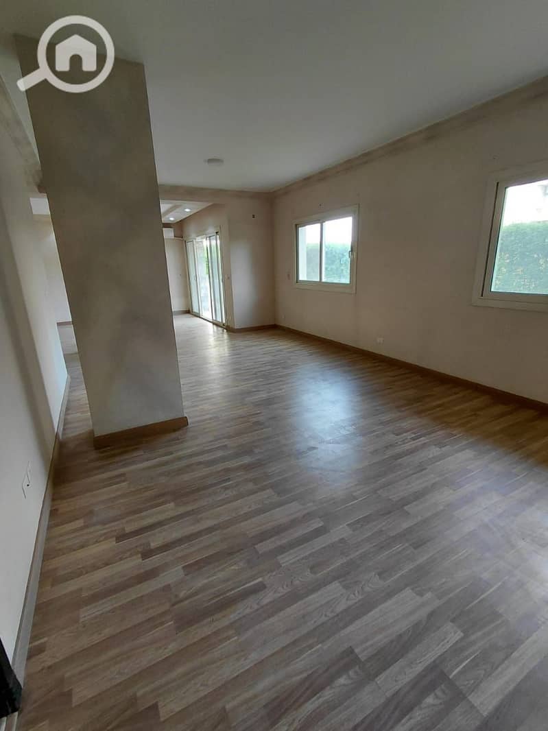 10 WhatsApp Image 2025-11-05 at 18.19. 36_d486757b. jpg