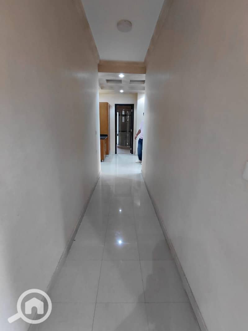 11 WhatsApp Image 2025-11-05 at 18.19. 35_e690d503. jpg