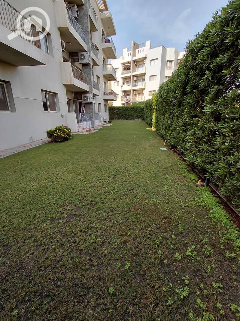 15 WhatsApp Image 2025-11-05 at 18.19. 30_0d3c7e56. jpg