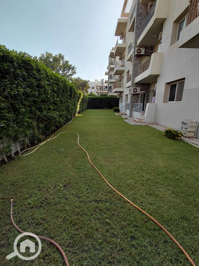 16 WhatsApp Image 2025-11-05 at 18.19. 33_51ec29cd. jpg