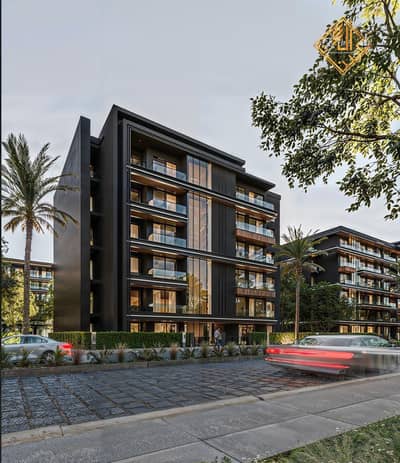 دوبلكس 3 غرف نوم للبيع في القاهرة الجديدة، القاهرة - WhatsApp Image 2025-11-03 at 2.56. 05 PM (1). jpeg