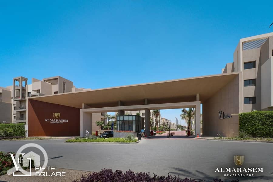 4 WhatsApp Image 2025-11-09 at 12.23. 40 PM (8). jpeg