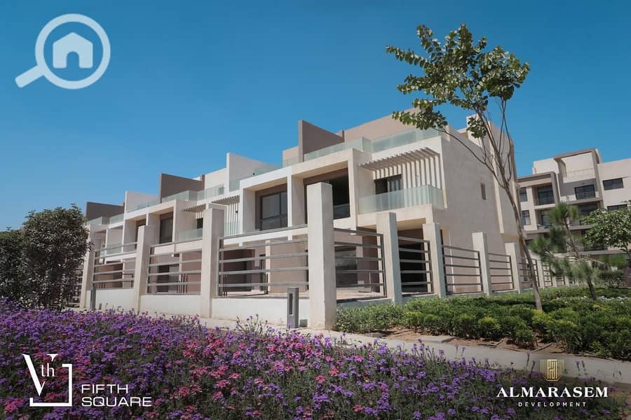 20 WhatsApp Image 2025-11-09 at 12.23. 43 PM. jpeg