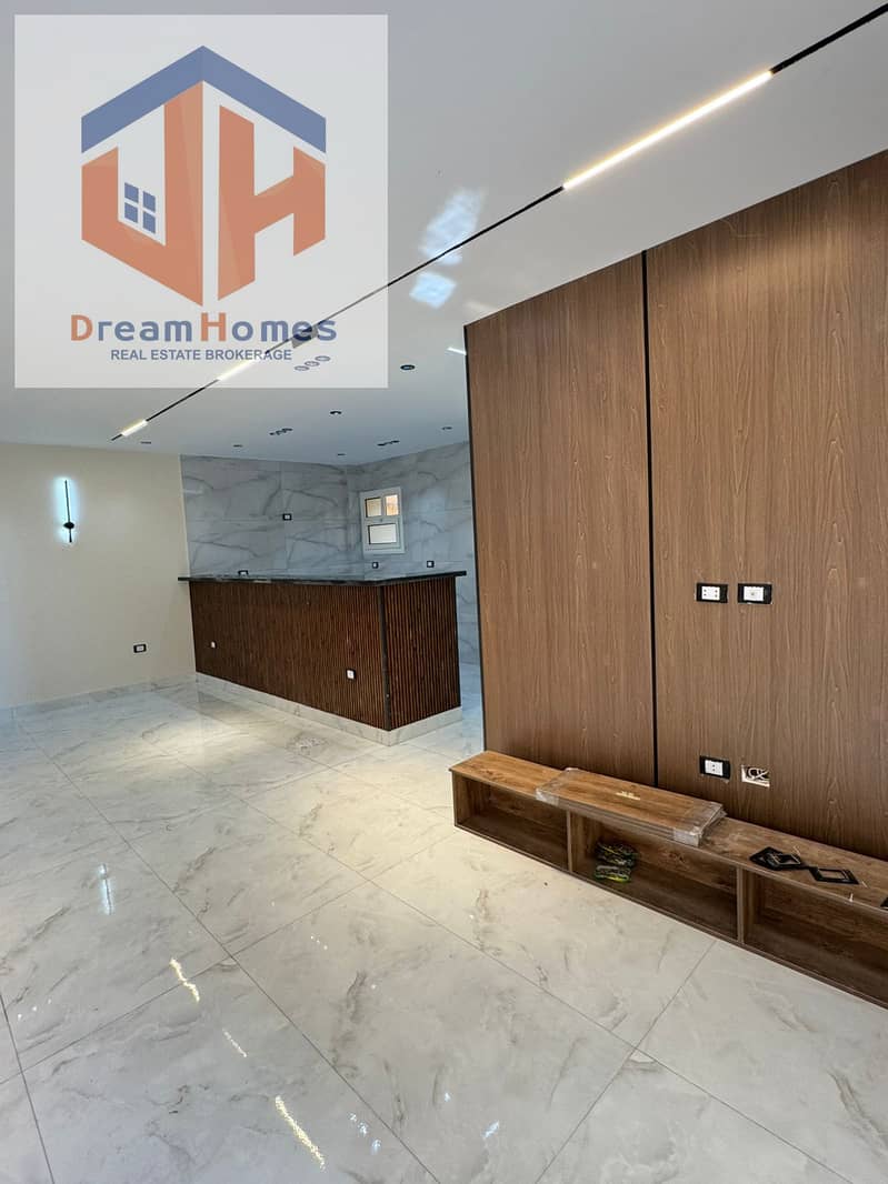 2 42014499-e08e-4a4c-9afb-779bceba2946. jpg