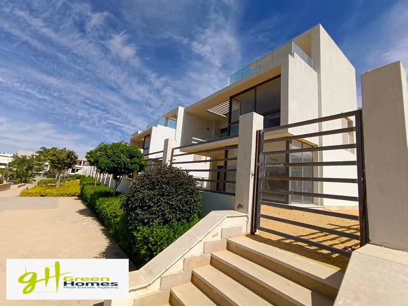 7 IMG-20240420-WA0174. jpg