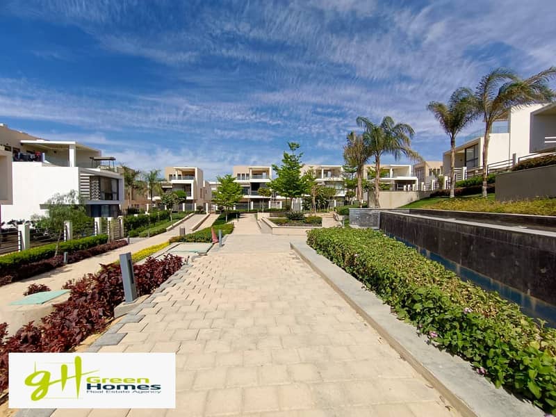 10 IMG-20240420-WA0177. jpg