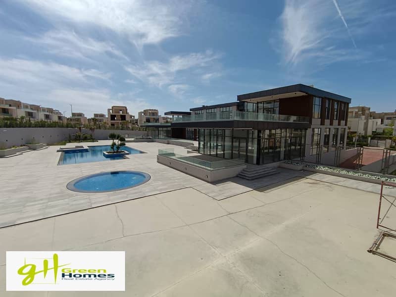 11 IMG-20240420-WA0178. jpg