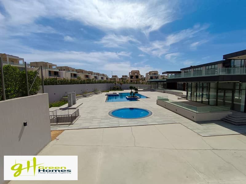 12 IMG-20240420-WA0179. jpg