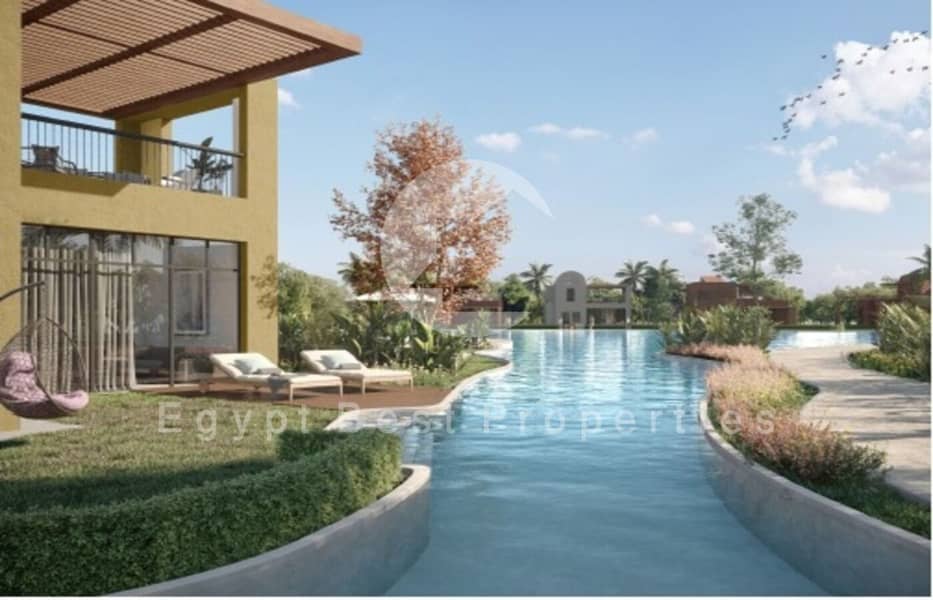 14 WhatsApp Image 2024-04-20 at 10.21. 17 PM. jpeg