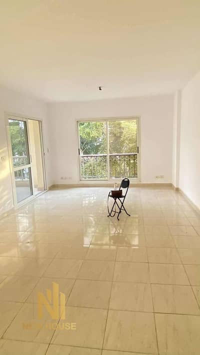 3 Bedroom Apartment for Rent in Madinaty, Cairo - WhatsApp Image 2025-11-09 at 12.43. 48 PM. jpeg