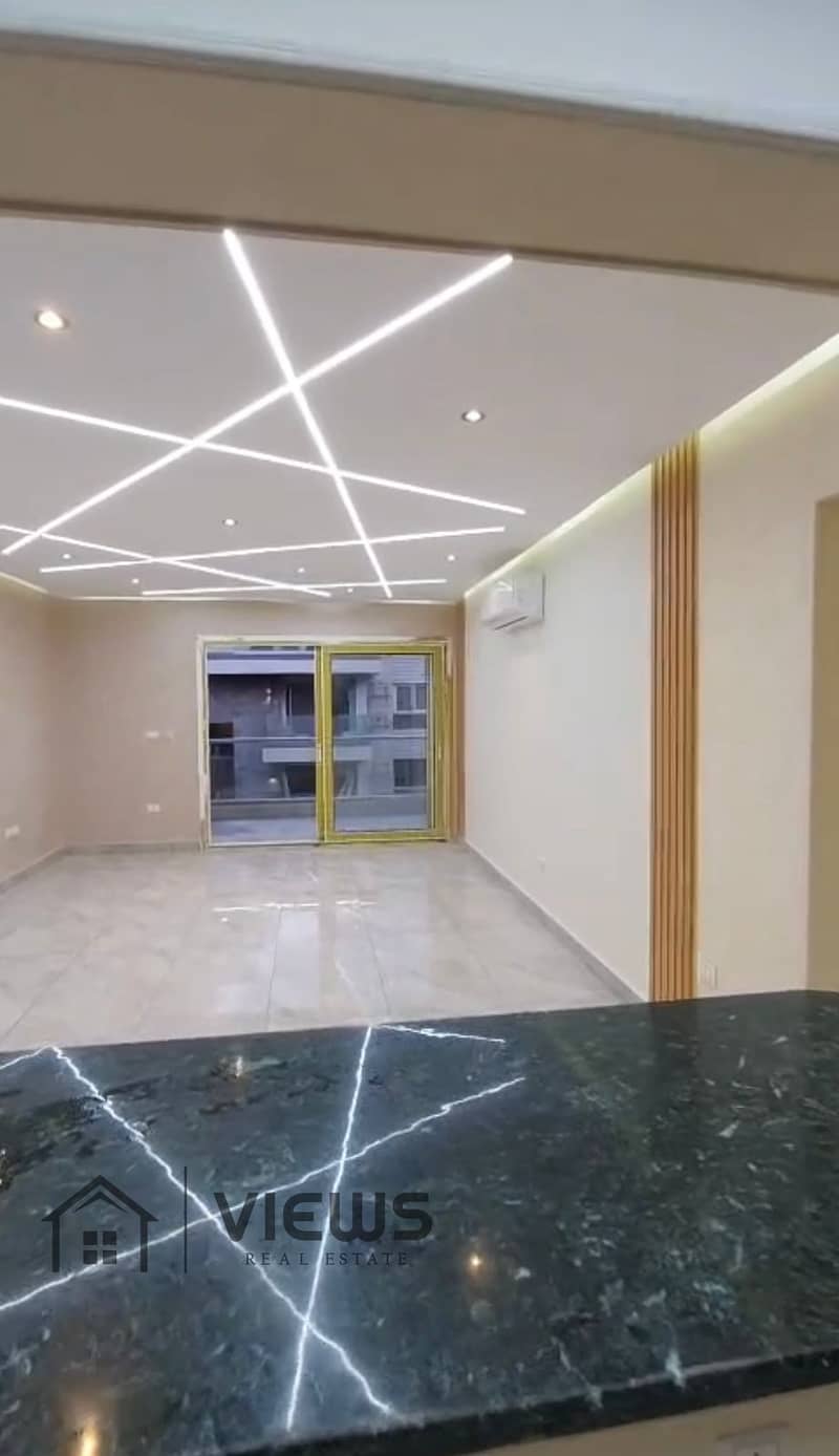 WhatsApp Image 2025-11-09 at 12.35. 09 PM (1). jpeg WhatsApp Image 2025-11-09 at 12.35. 09 PM (1). jpeg