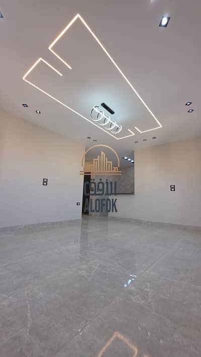 2 Bedroom Apartment for Sale in New Cairo, Cairo - IMG-20251106-WA0012. jpg