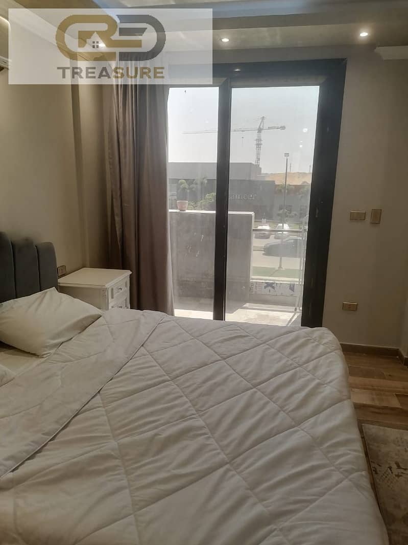 3 WhatsApp Image 2025-11-09 at 11.18. 12 AM. jpeg