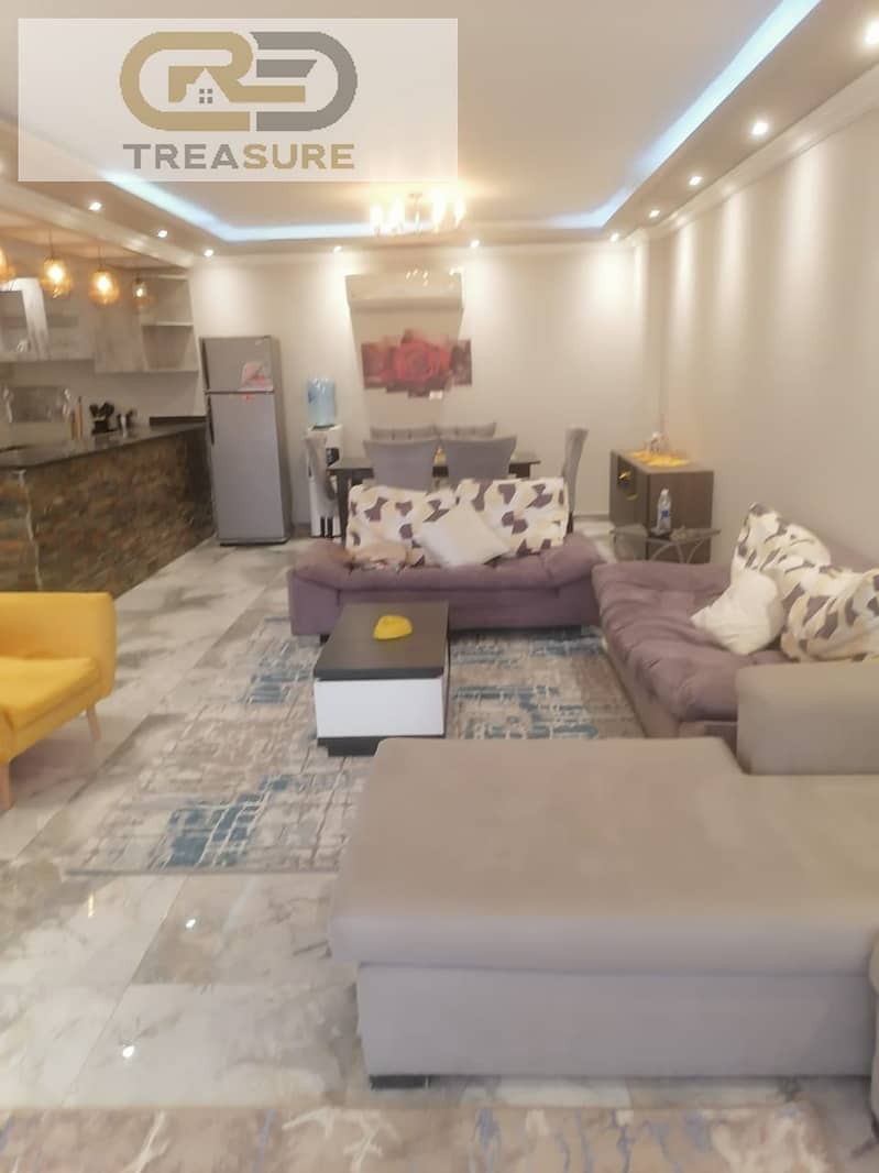 4 WhatsApp Image 2025-11-09 at 11.18. 16 AM. jpeg