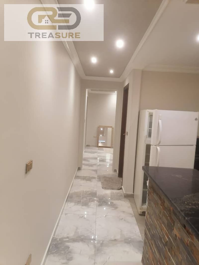 6 WhatsApp Image 2025-11-09 at 11.18. 16 AM (5). jpeg