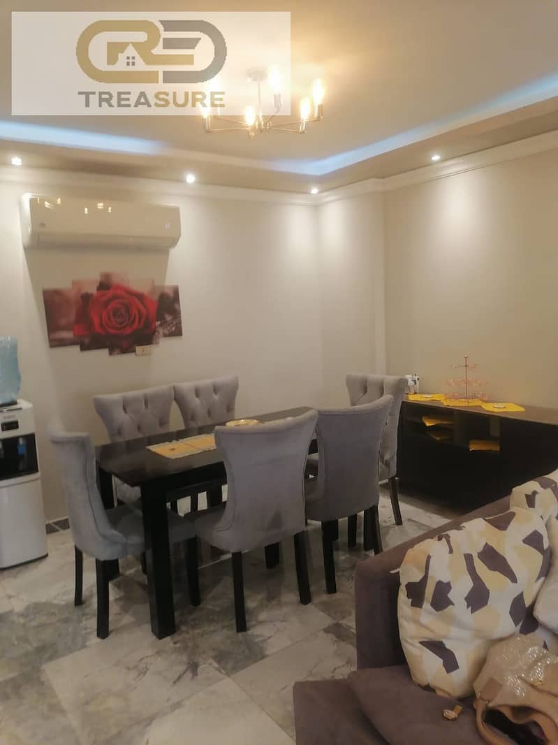 8 WhatsApp Image 2025-11-09 at 11.18. 14 AM. jpeg