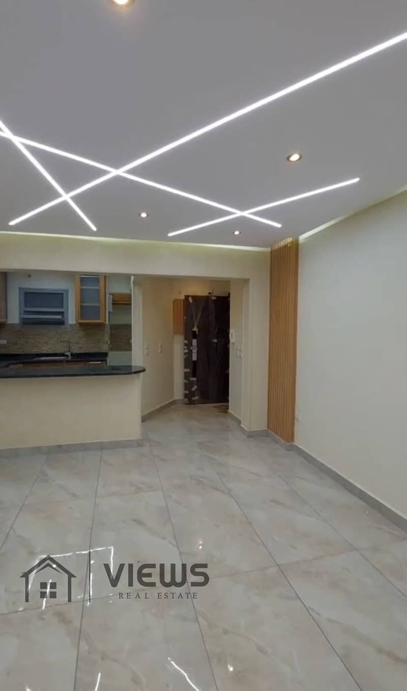 2 WhatsApp Image 2025-11-09 at 12.35. 12 PM. jpeg