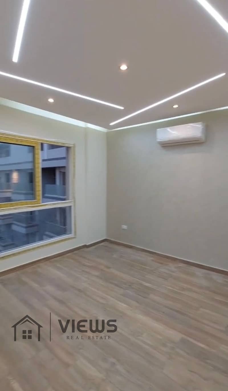 3 WhatsApp Image 2025-11-09 at 12.35. 13 PM (4). jpeg