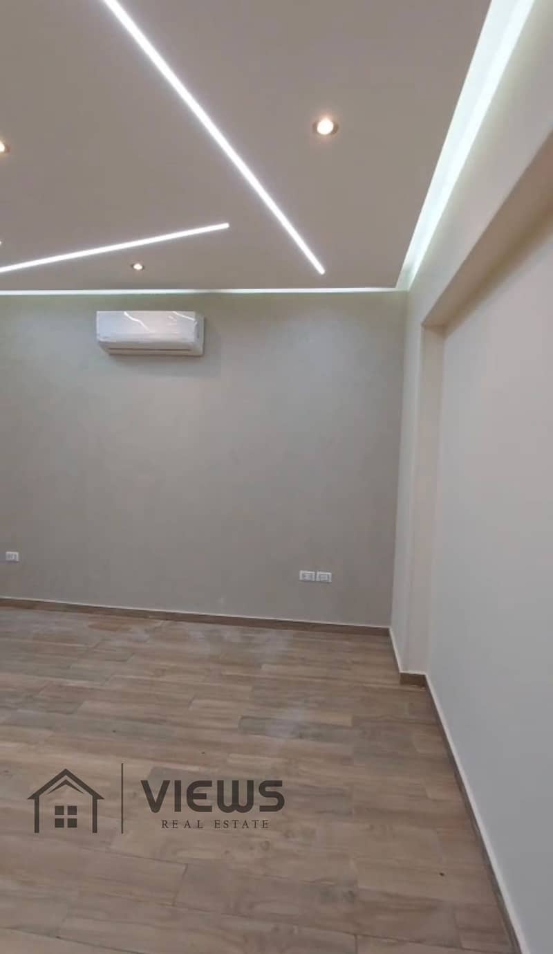 4 WhatsApp Image 2025-11-09 at 12.35. 13 PM (3). jpeg