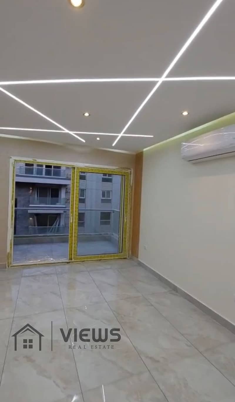 6 WhatsApp Image 2025-11-09 at 12.35. 10 PM. jpeg