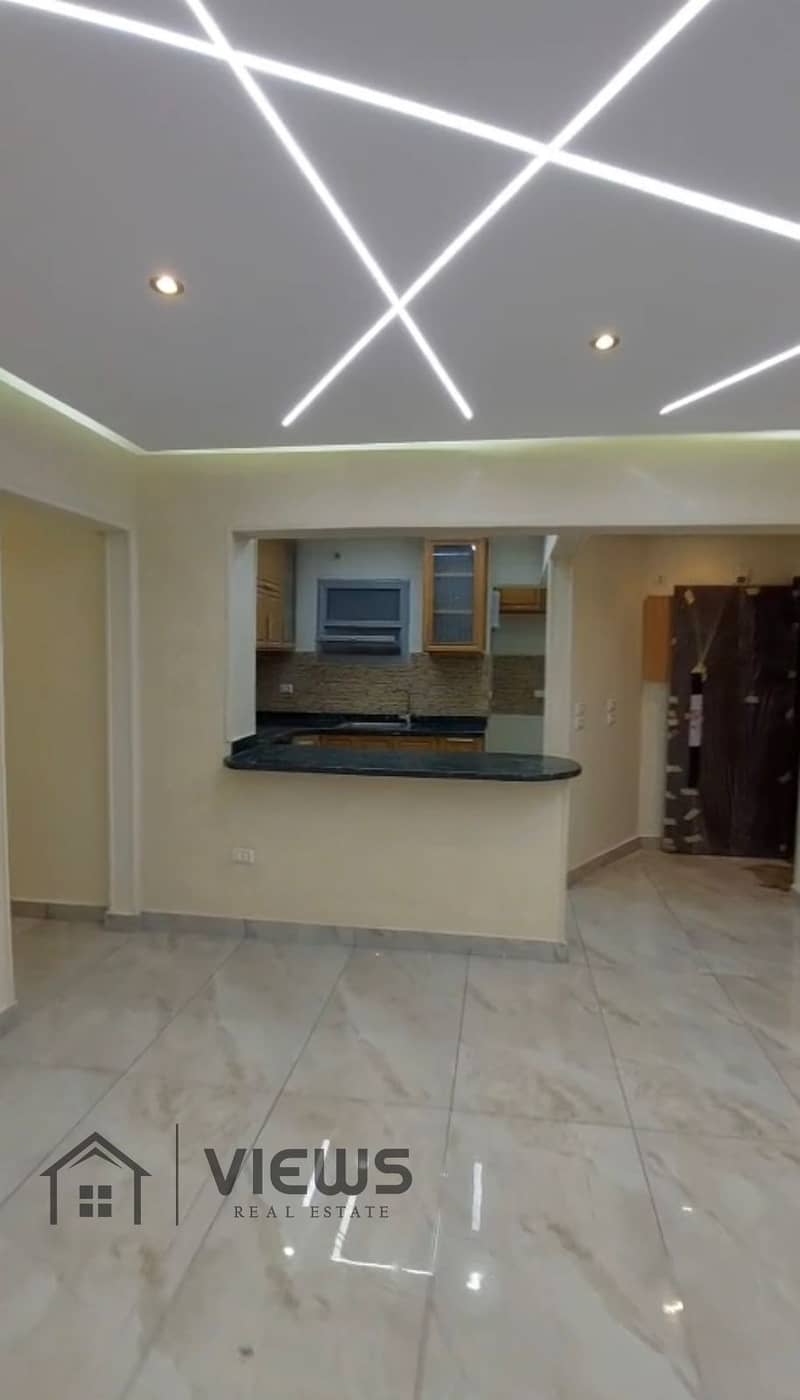 7 WhatsApp Image 2025-11-09 at 12.35. 12 PM (3). jpeg