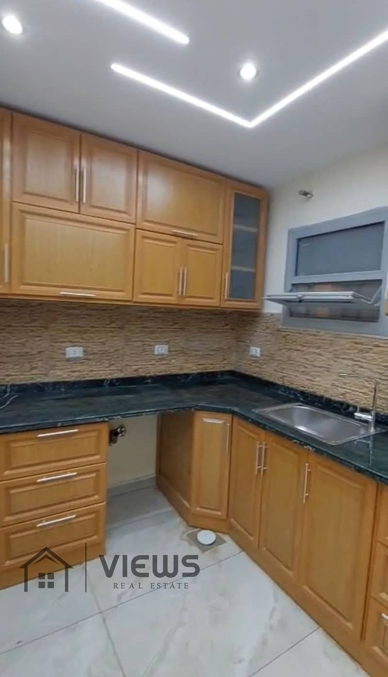 8 WhatsApp Image 2025-11-09 at 12.35. 08 PM (1). jpeg