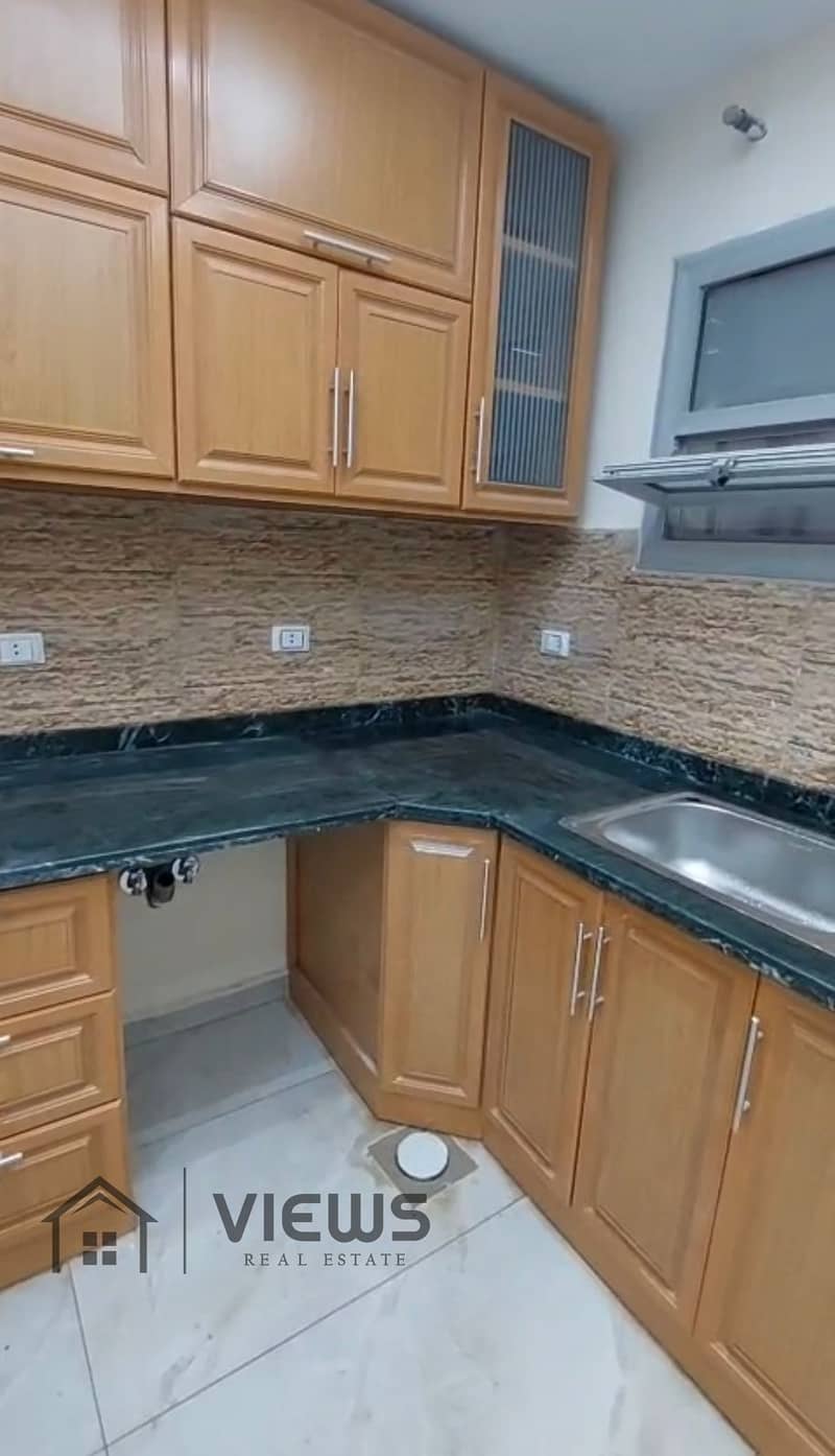 9 WhatsApp Image 2025-11-09 at 12.35. 08 PM. jpeg