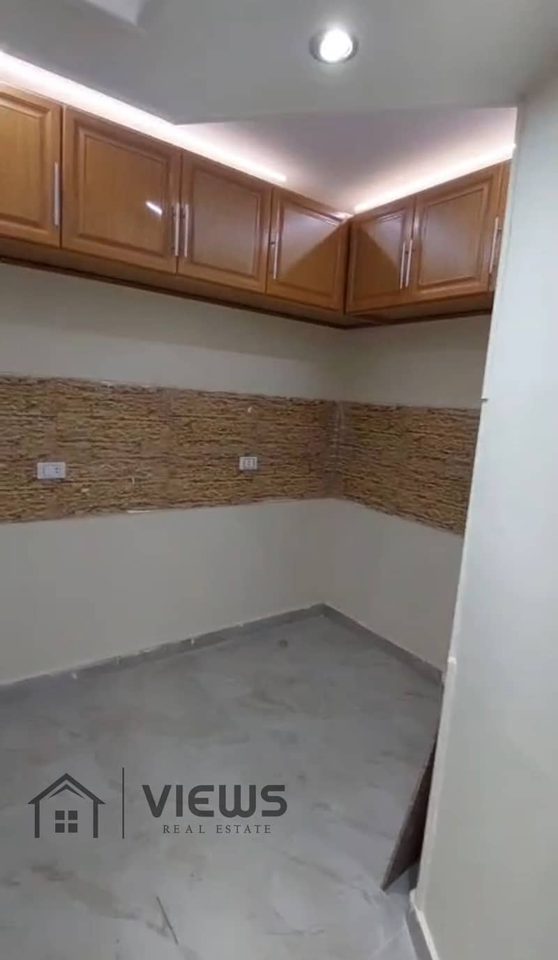 10 WhatsApp Image 2025-11-09 at 12.35. 07 PM. jpeg