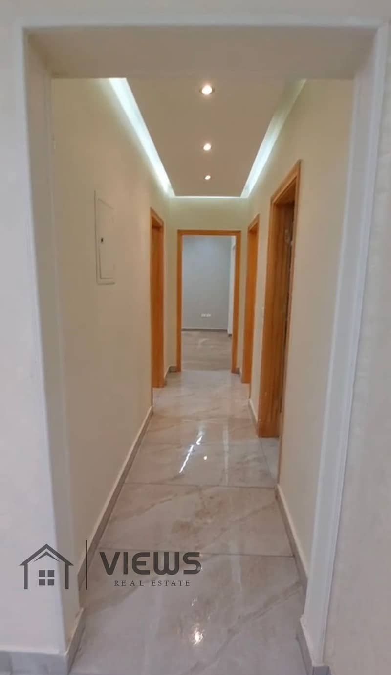 11 WhatsApp Image 2025-11-09 at 12.35. 12 PM (2). jpeg