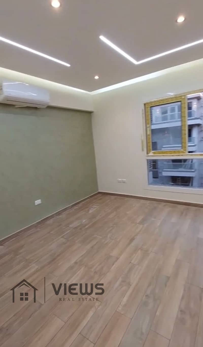 12 WhatsApp Image 2025-11-09 at 12.35. 13 PM (2). jpeg