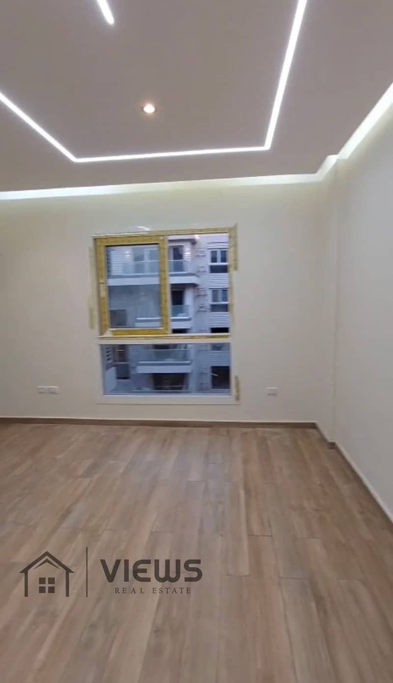 13 WhatsApp Image 2025-11-09 at 12.35. 12 PM (4). jpeg