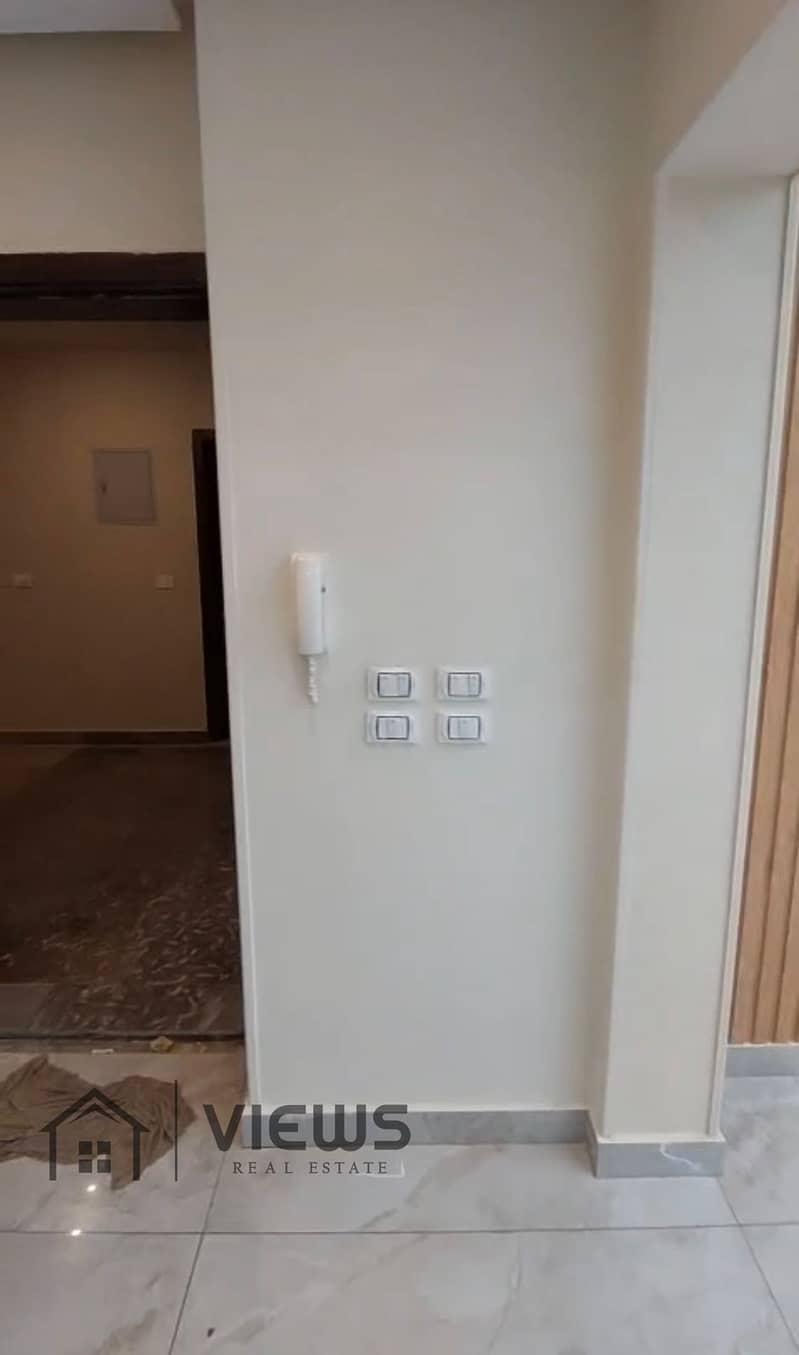 14 WhatsApp Image 2025-11-09 at 12.35. 09 PM. jpeg