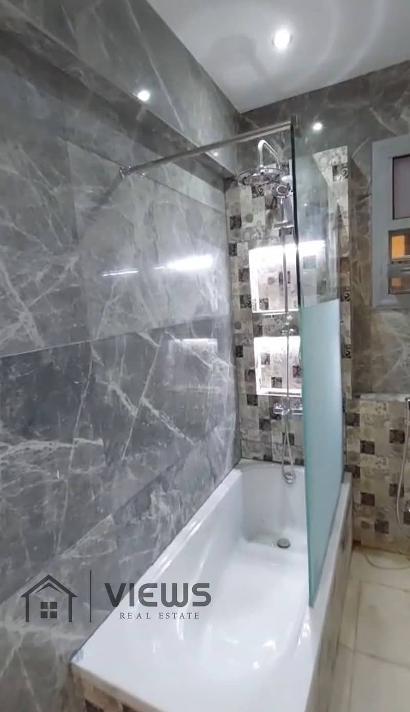 15 WhatsApp Image 2025-11-09 at 12.35. 12 PM (1). jpeg