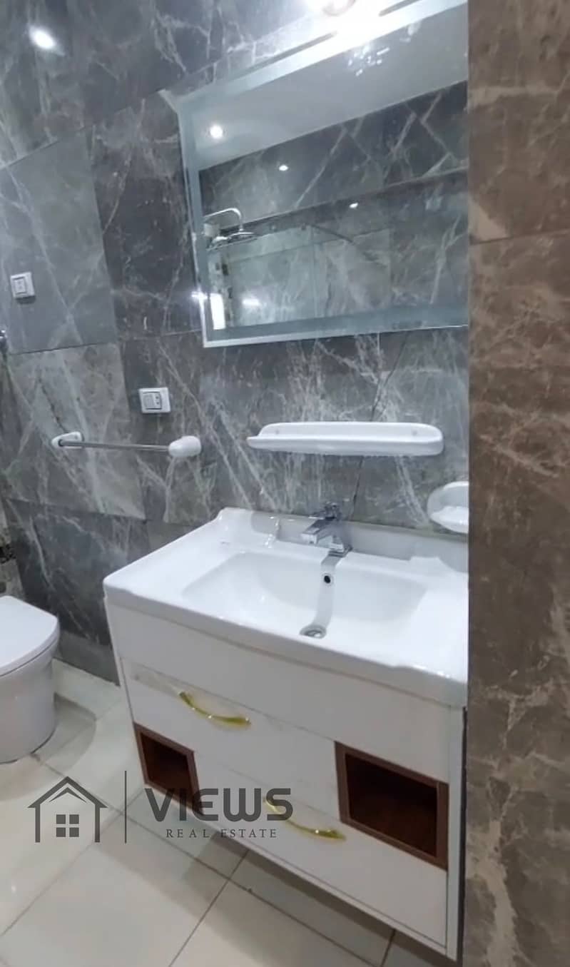 17 WhatsApp Image 2025-11-09 at 12.35. 13 PM (1). jpeg