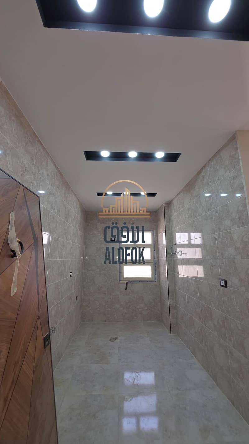 3 IMG-20251106-WA0006. jpg