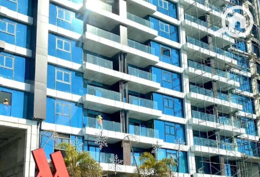 2 8207334-451fco. jpg