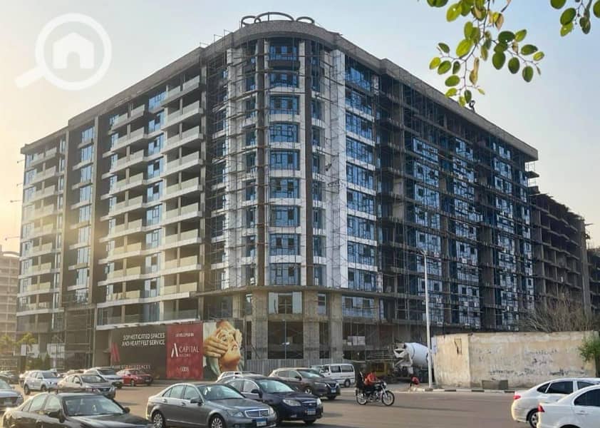 9 WhatsApp Image 2025-11-09 at 12.37. 41 PM (1). jpeg