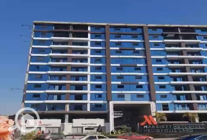 10 7946064-cba75o. jpg