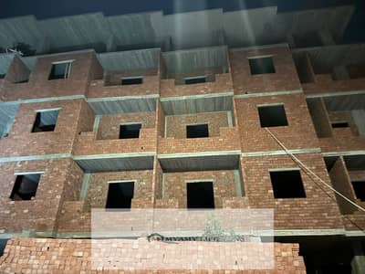 3 Bedroom Apartment for Sale in Hadayek al-Ahram, Giza - IMG-20251108-WA0330. jpg