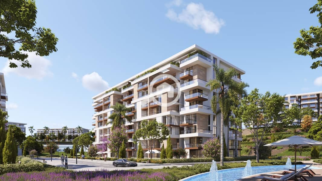 WhatsApp Image 2025-11-08 at 2.24. 00 PM. jpeg WhatsApp Image 2025-11-08 at 2.24. 00 PM. jpeg