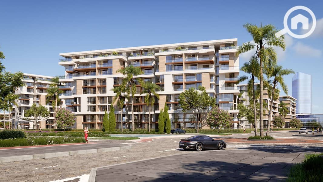 2 WhatsApp Image 2025-11-08 at 2.24. 01 PM (1). jpeg